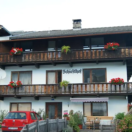 Schiestlhof *