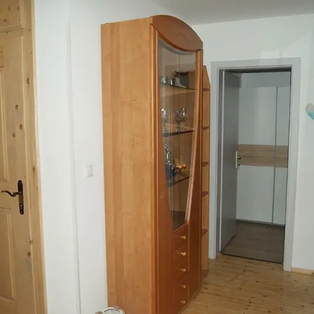 Schiestlhof Fuegen